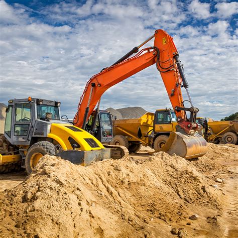 skid steer rental san antonio|sunbelt rentals san antonio.